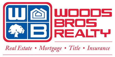 woods brothers realty lincoln ne